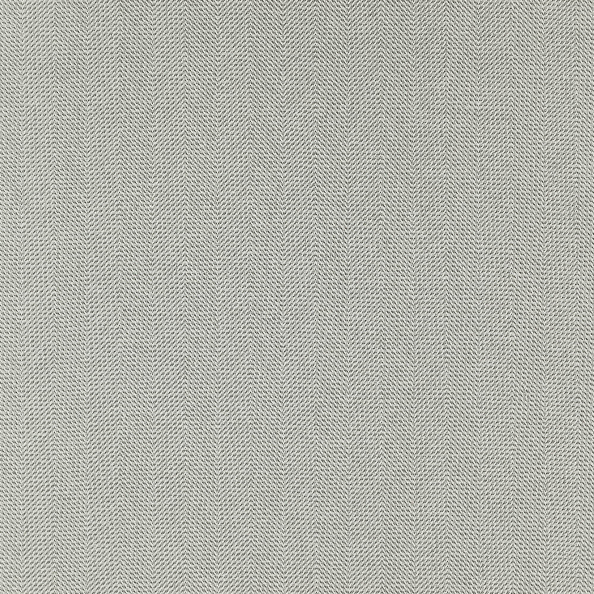 General fabric in 194 color - pattern number General194J7351 - by JF Fabrics in the Winning Weaves VI Woven collection