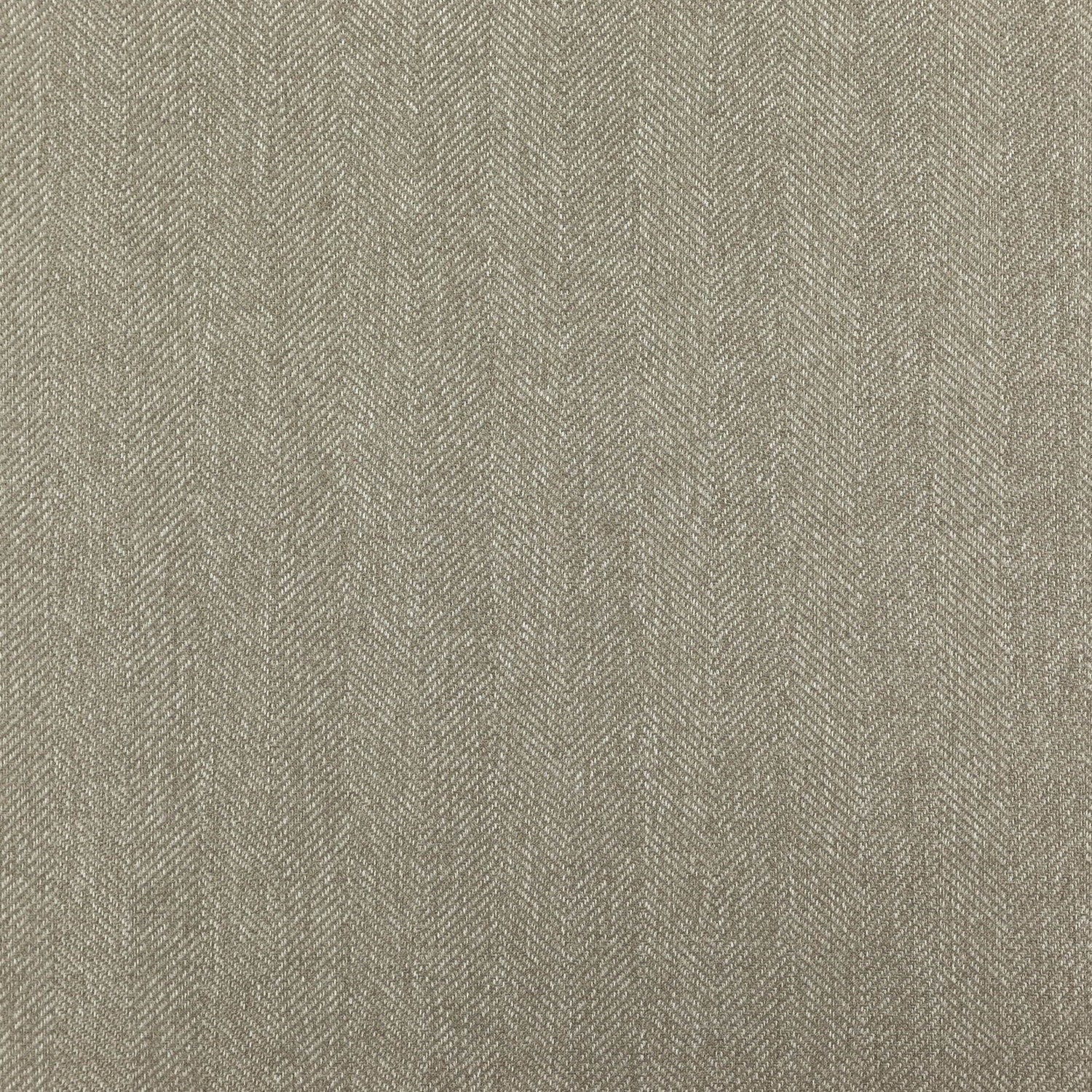 General fabric in 34 color - pattern number General34J7351 - by JF Fabrics in the Winning Weaves VI Woven collection