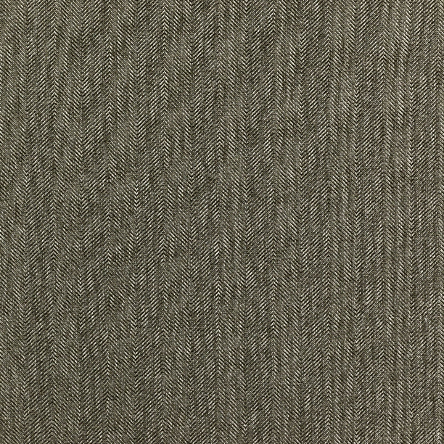 General fabric in 36 color - pattern number General36J7351 - by JF Fabrics in the Winning Weaves VI Woven collection