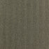 General fabric in 36 color - pattern number General36J7351 - by JF Fabrics in the Winning Weaves VI Woven collection