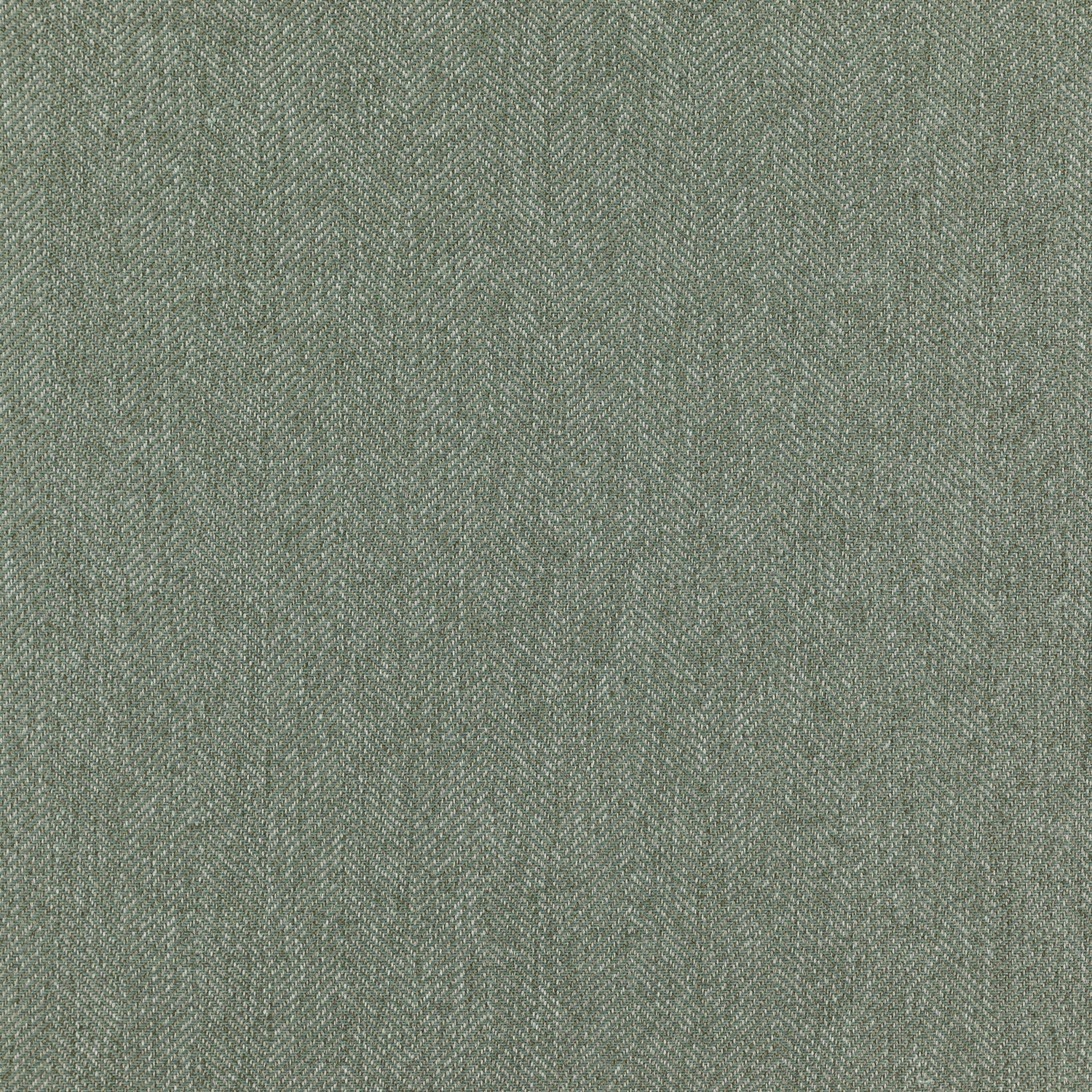 General fabric in 62 color - pattern number General62J7351 - by JF Fabrics in the Winning Weaves VI Woven collection