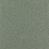General fabric in 62 color - pattern number General62J7351 - by JF Fabrics in the Winning Weaves VI Woven collection
