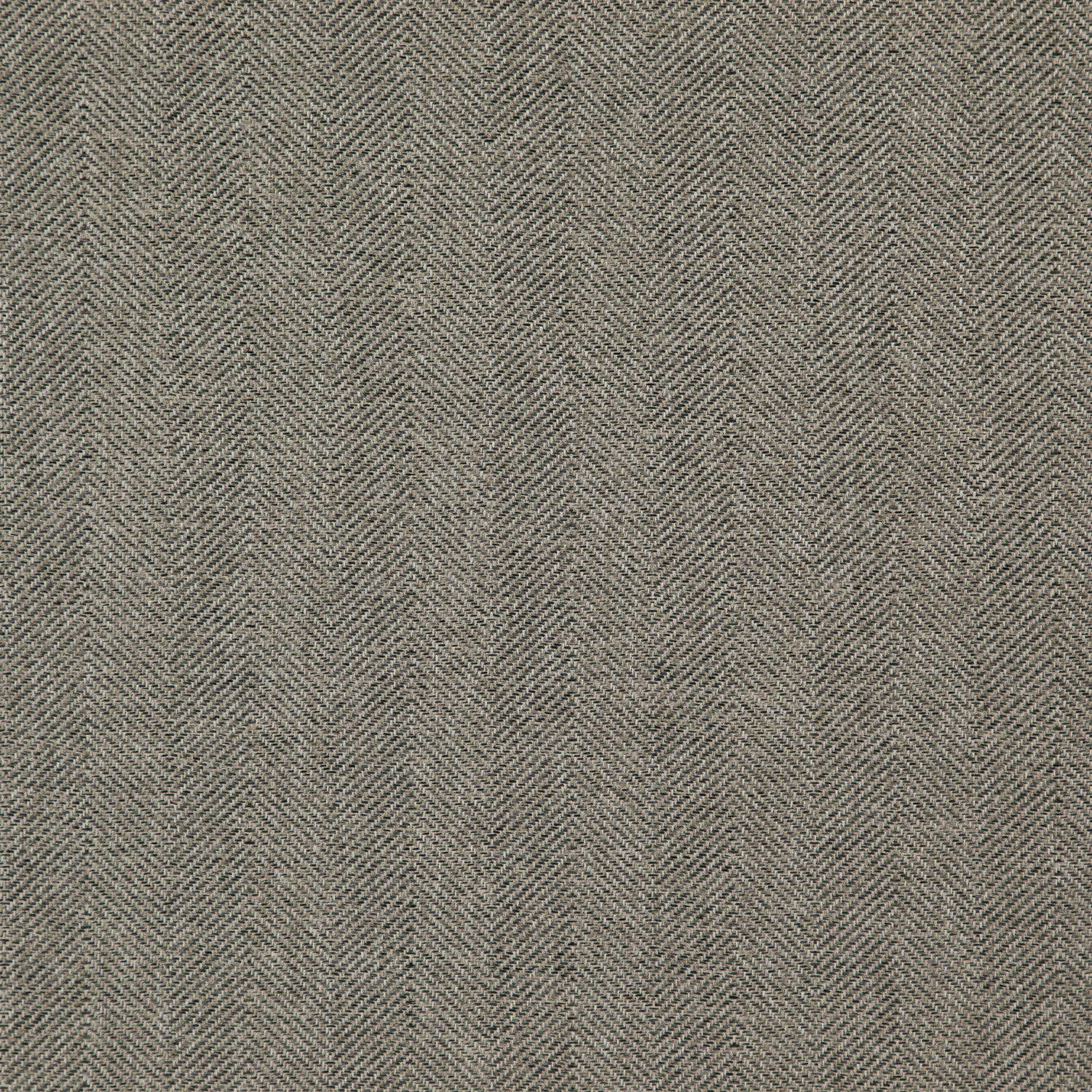 General fabric in 65 color - pattern number General65J7351 - by JF Fabrics in the Winning Weaves VI Woven collection