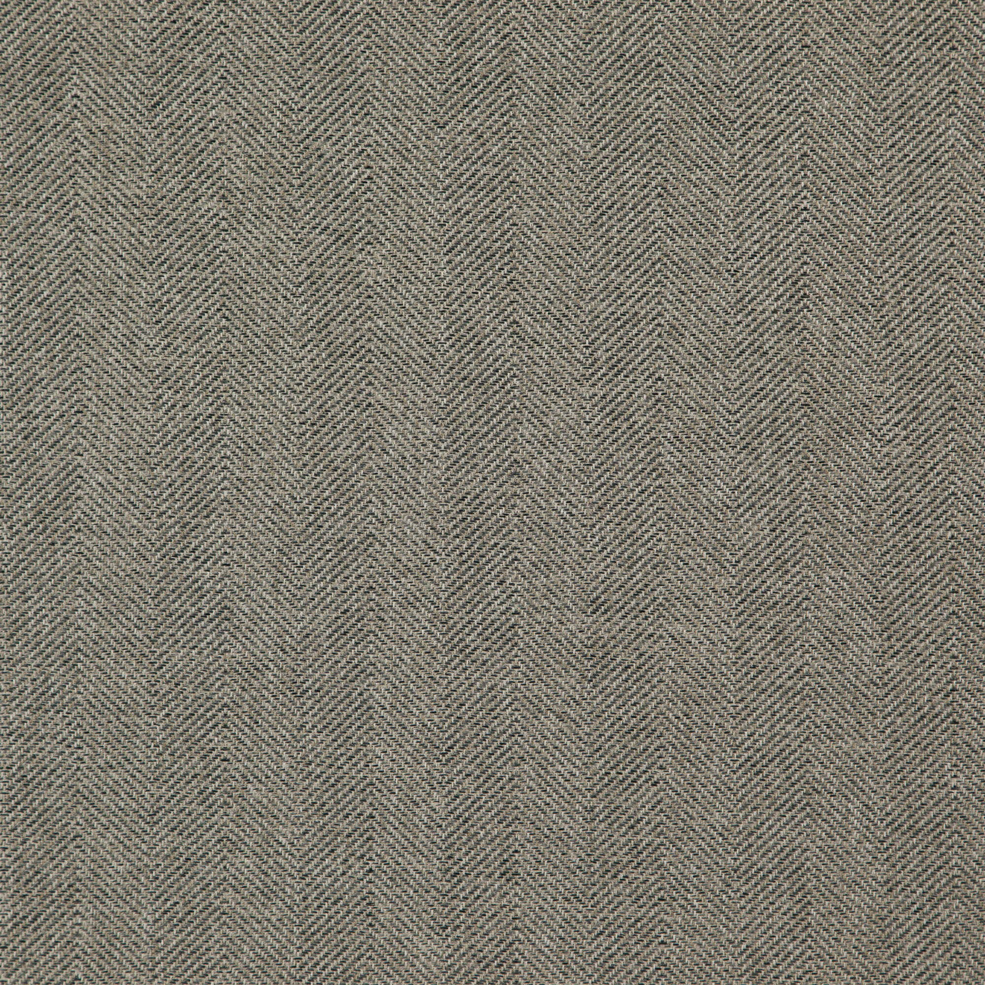 General fabric in 65 color - pattern number General65J7351 - by JF Fabrics in the Winning Weaves VI Woven collection