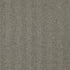 General fabric in 65 color - pattern number General65J7351 - by JF Fabrics in the Winning Weaves VI Woven collection