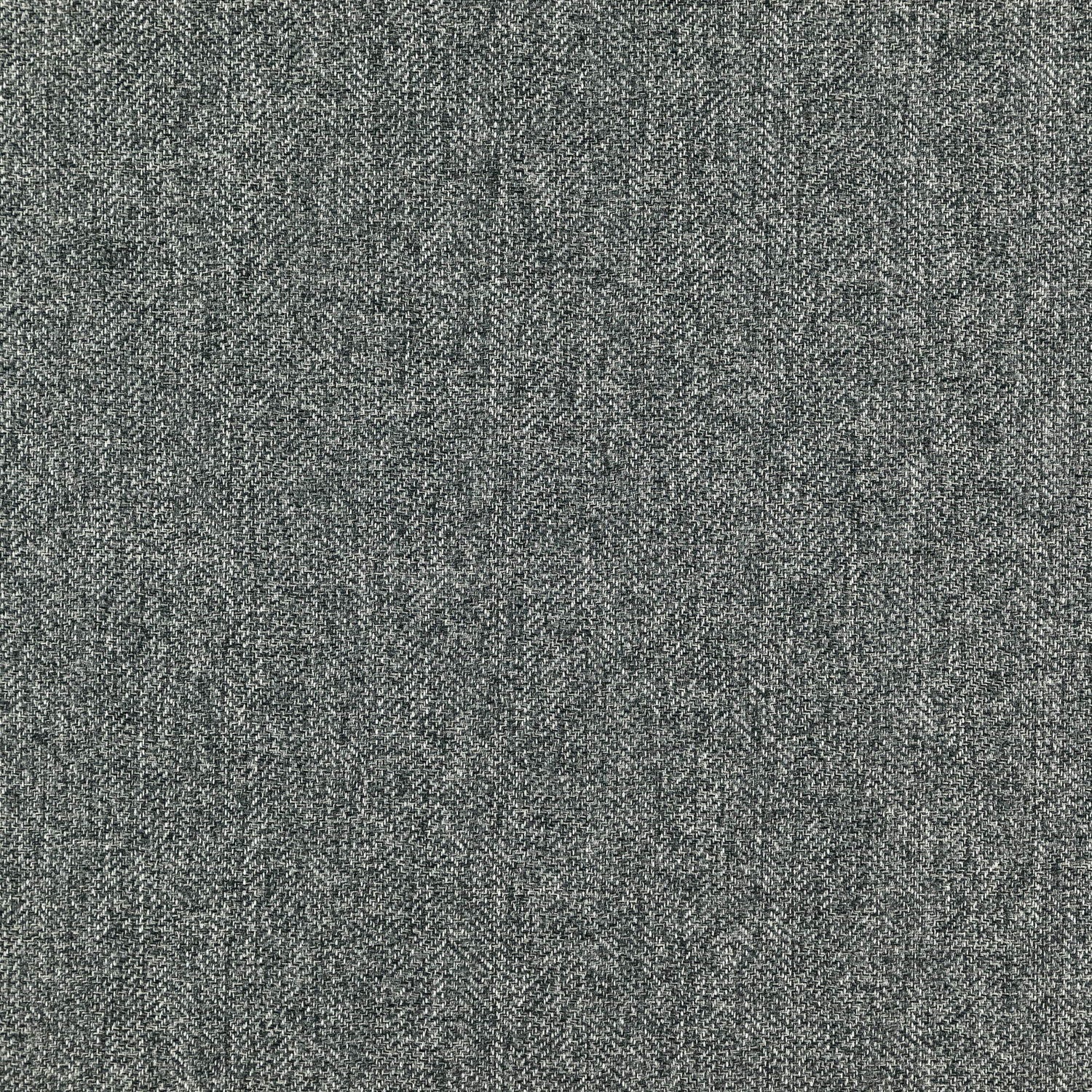 General fabric in 68 color - pattern number General68J7351 - by JF Fabrics in the Winning Weaves VI Woven collection
