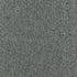 General fabric in 68 color - pattern number General68J7351 - by JF Fabrics in the Winning Weaves VI Woven collection