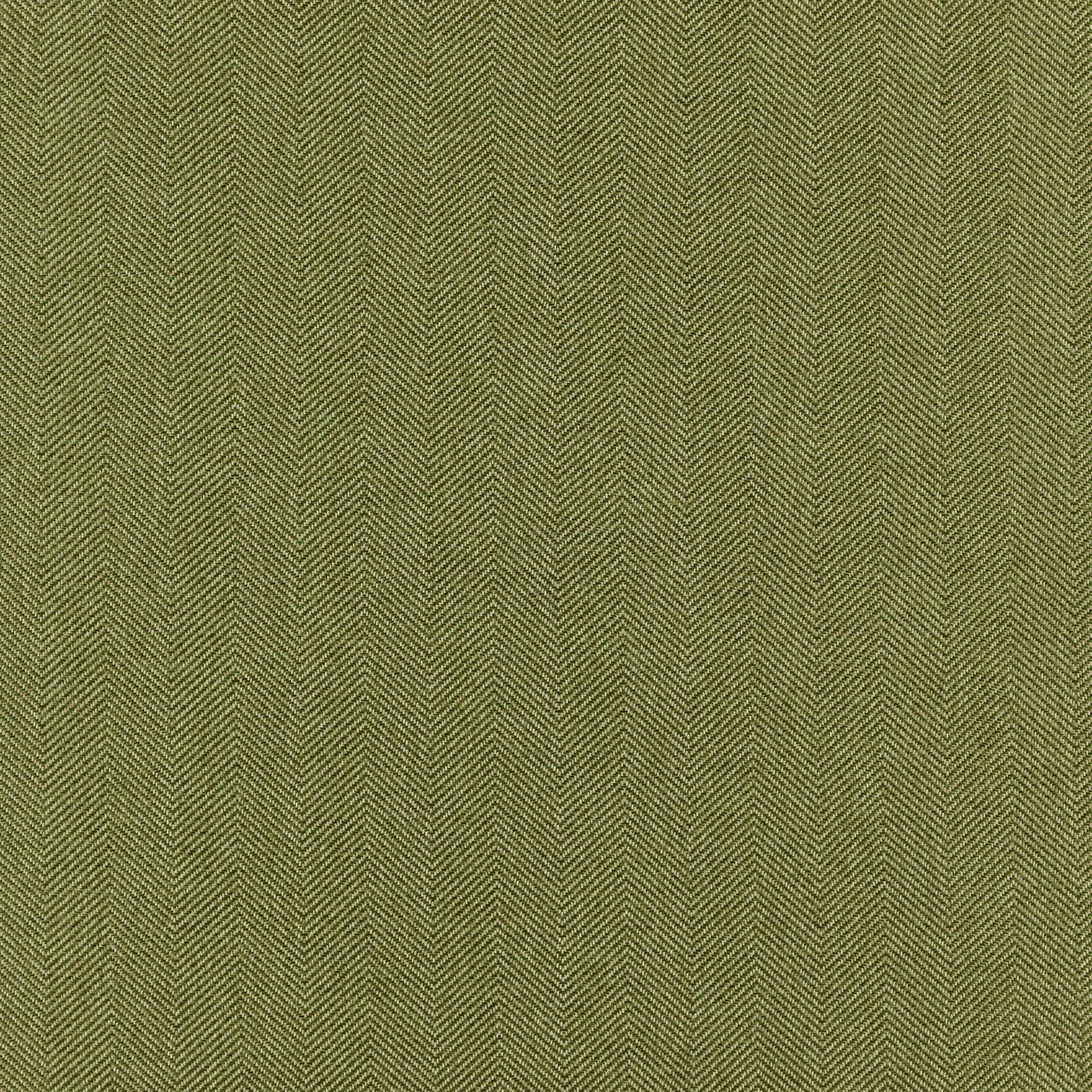 General fabric in 74 color - pattern number General74J7351 - by JF Fabrics in the Winning Weaves VI Woven collection