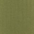 General fabric in 74 color - pattern number General74J7351 - by JF Fabrics in the Winning Weaves VI Woven collection