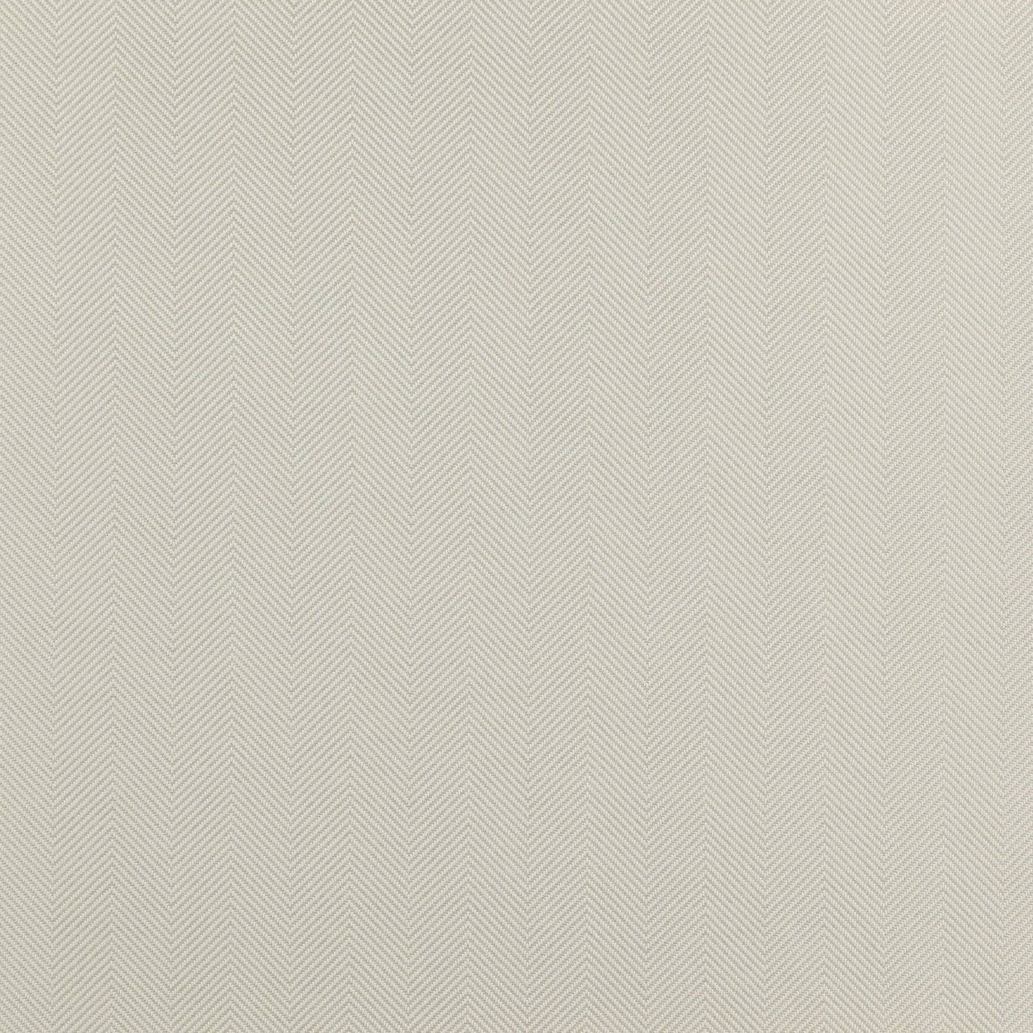 General fabric in 92 color - pattern number General92J7351 - by JF Fabrics in the Winning Weaves VI Woven collection