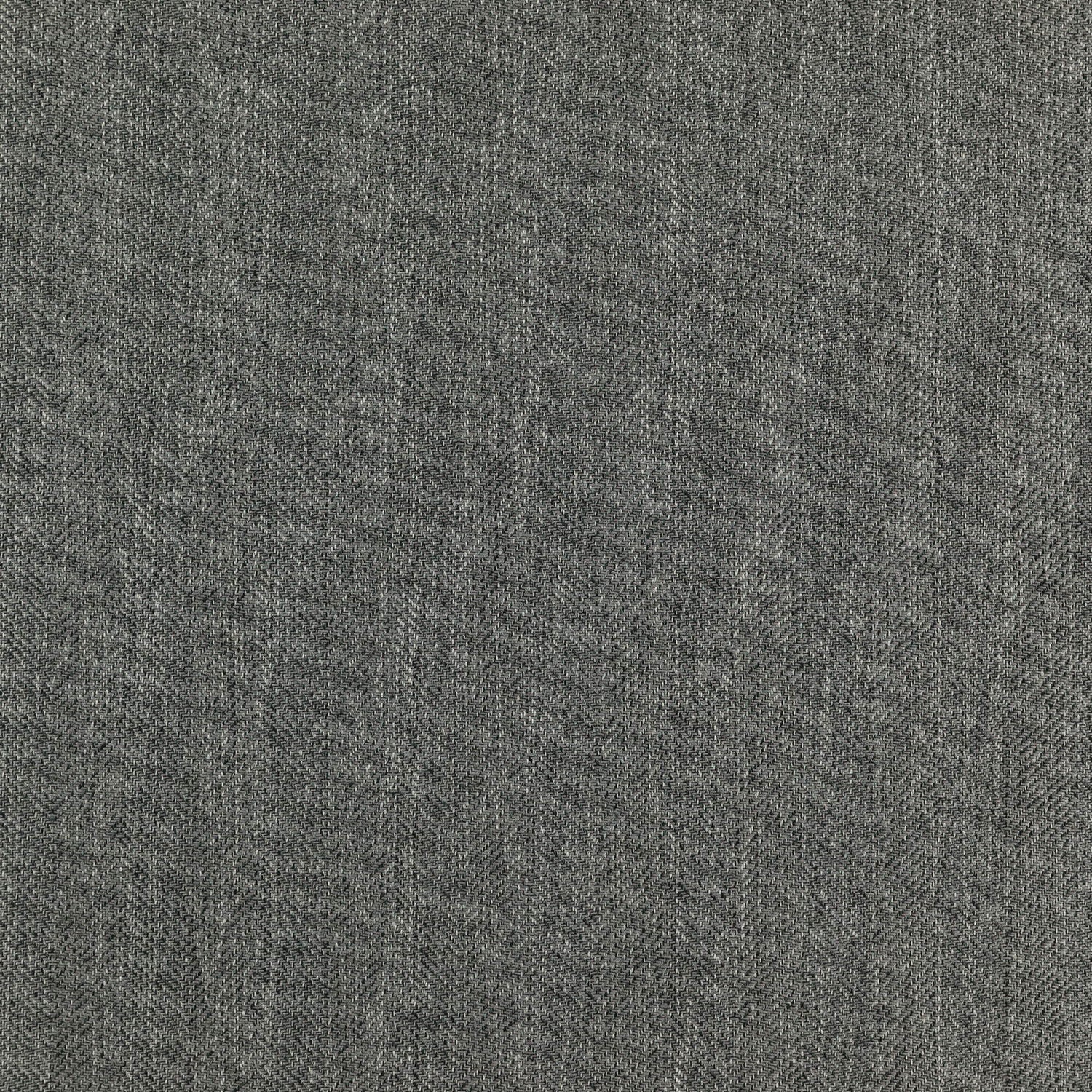 General fabric in 94 color - pattern number General94J7351 - by JF Fabrics in the Winning Weaves VI Woven collection