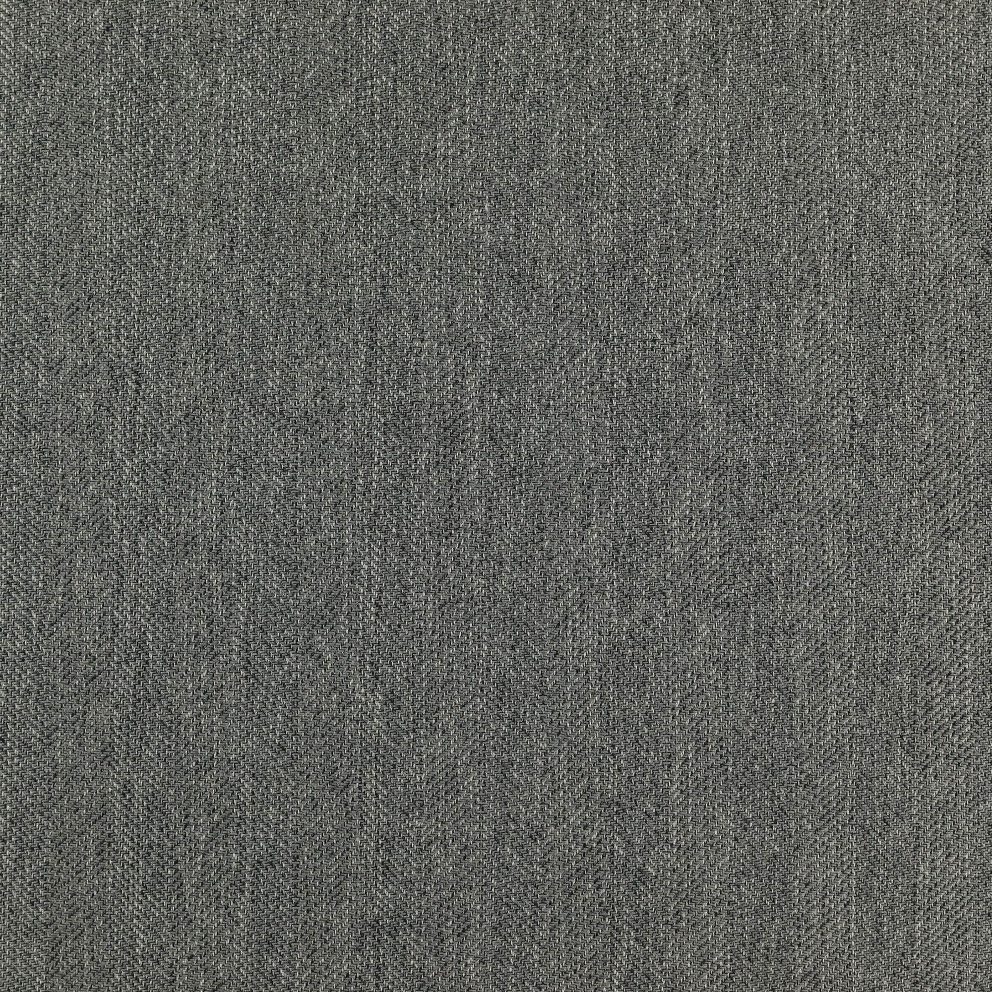 General fabric in 94 color - pattern number General94J7351 - by JF Fabrics in the Winning Weaves VI Woven collection