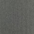 General fabric in 94 color - pattern number General94J7351 - by JF Fabrics in the Winning Weaves VI Woven collection