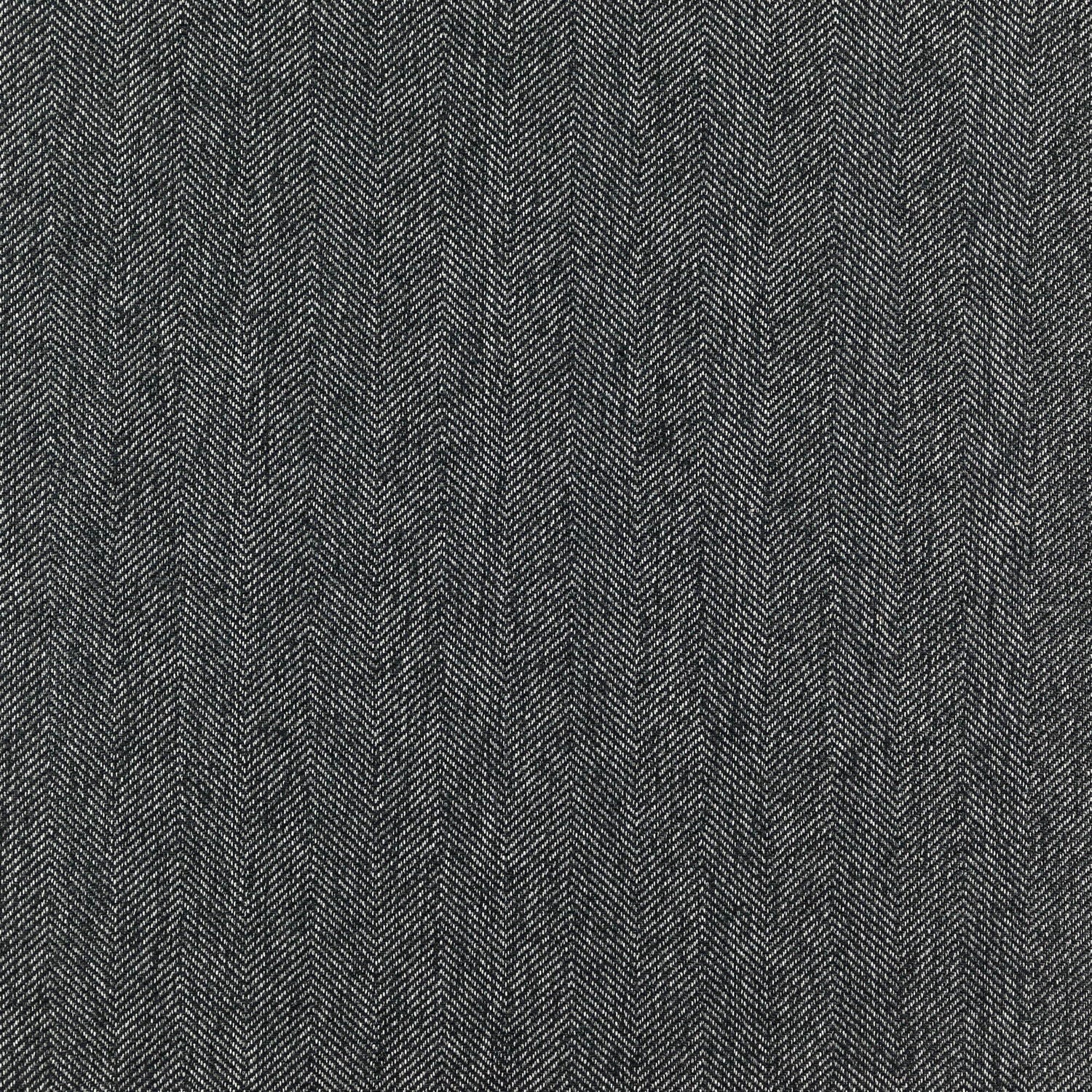 General fabric in 95 color - pattern number General95J7351 - by JF Fabrics in the Winning Weaves VI Woven collection