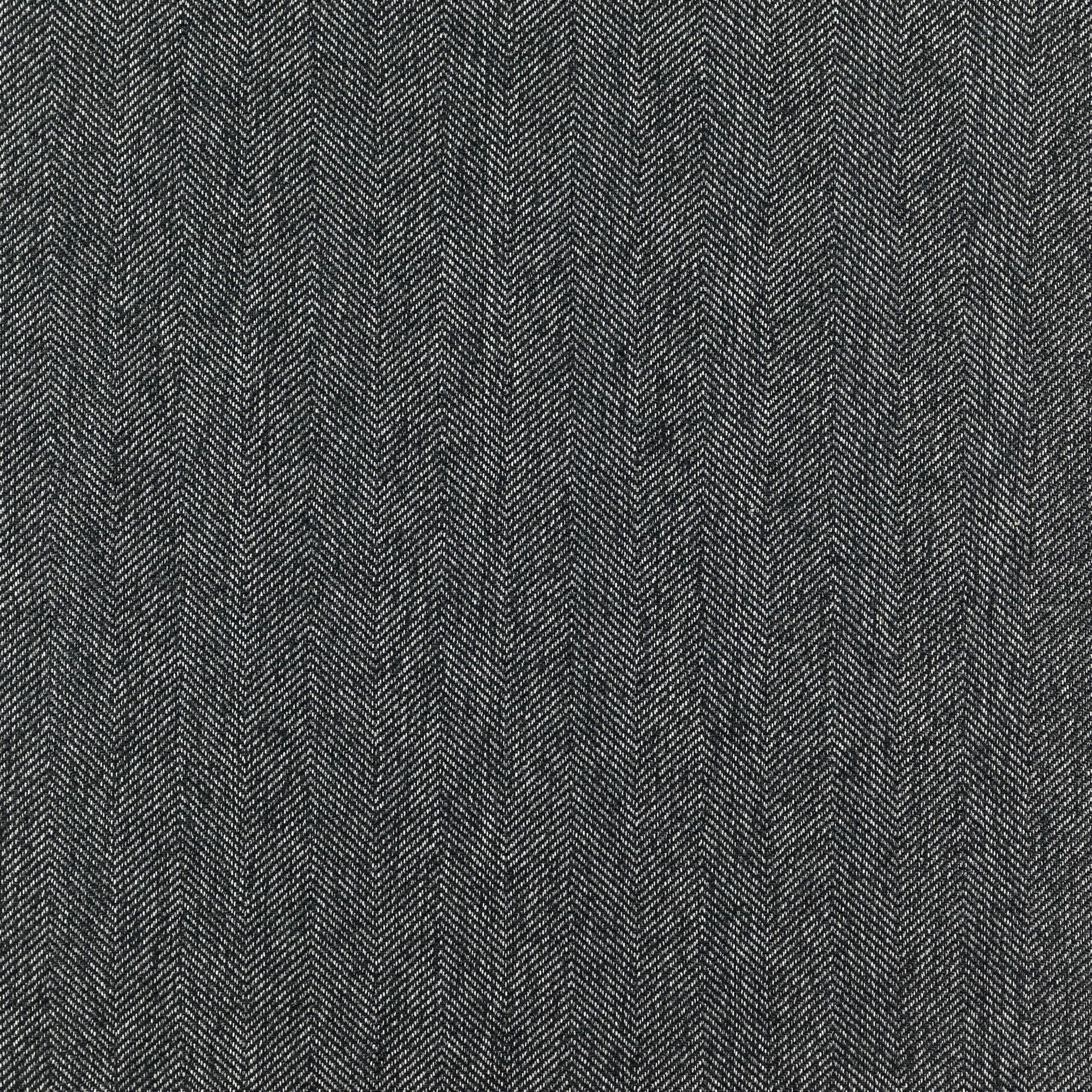 General fabric in 95 color - pattern number General95J7351 - by JF Fabrics in the Winning Weaves VI Woven collection