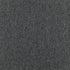 General fabric in 95 color - pattern number General95J7351 - by JF Fabrics in the Winning Weaves VI Woven collection