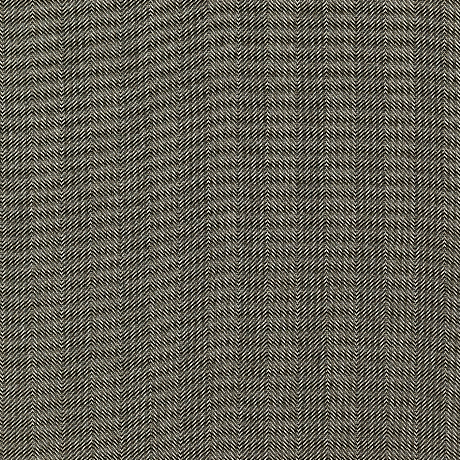 General fabric in 98 color - pattern number General98J7351 - by JF Fabrics in the Winning Weaves VI Woven collection