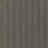 General fabric in 98 color - pattern number General98J7351 - by JF Fabrics in the Winning Weaves VI Woven collection