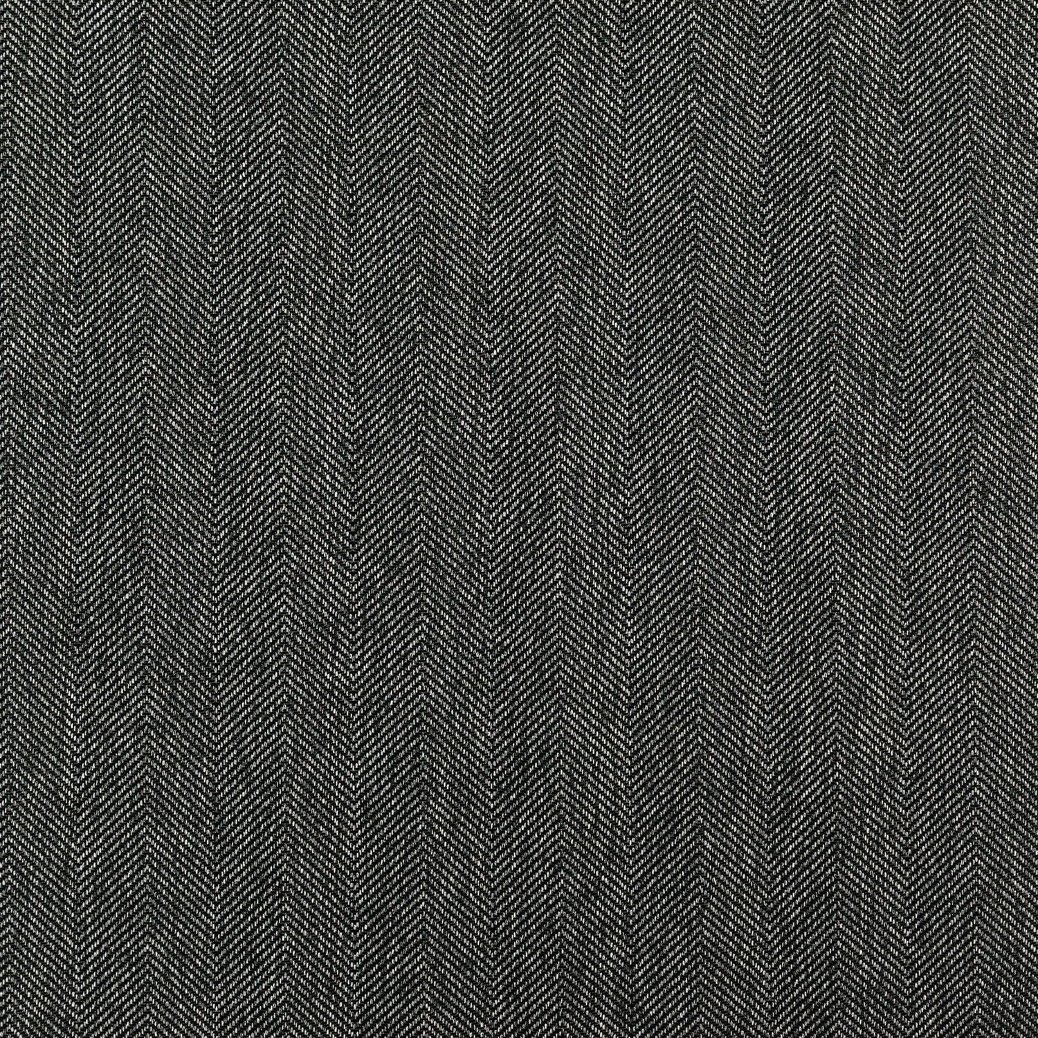 General fabric in 99 color - pattern number General99J7351 - by JF Fabrics in the Winning Weaves VI Woven collection