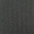General fabric in 99 color - pattern number General99J7351 - by JF Fabrics in the Winning Weaves VI Woven collection