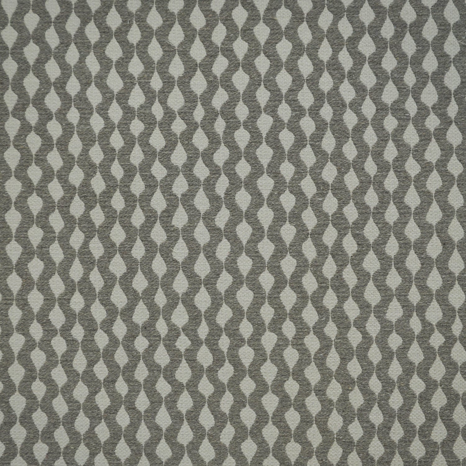 Genesis fabric in 32 color - pattern number Genesis32J7011 - by JF Fabrics in the Halcyon collection