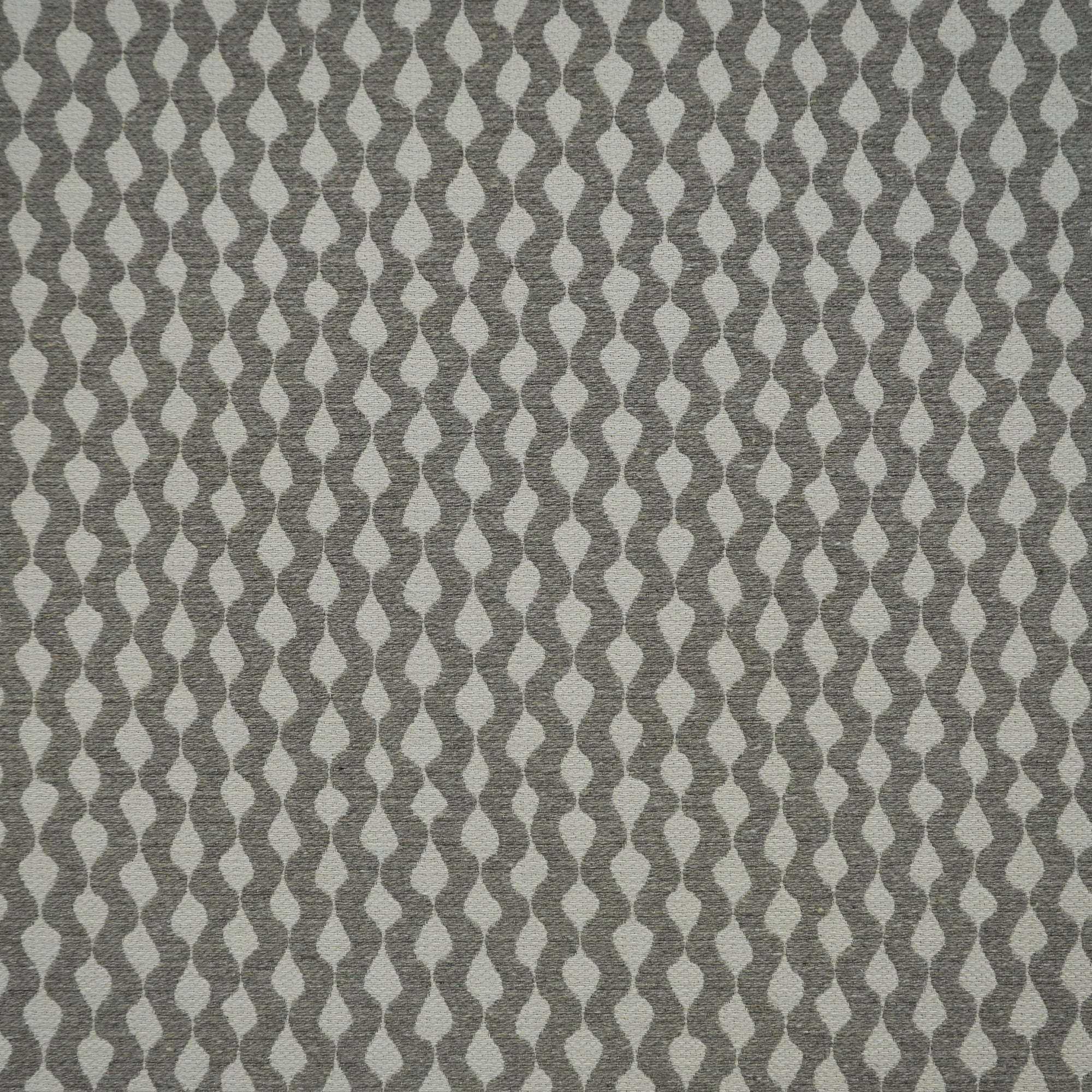 Genesis fabric in 32 color - pattern number Genesis32J7011 - by JF Fabrics in the Halcyon collection