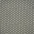 Genesis fabric in 32 color - pattern number Genesis32J7011 - by JF Fabrics in the Halcyon collection