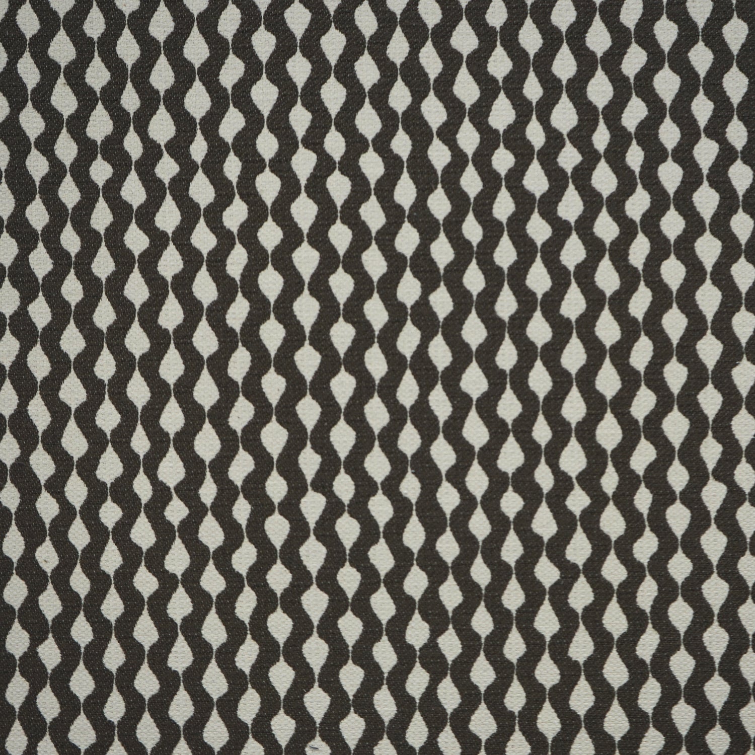 Genesis fabric in 35 color - pattern number Genesis35J7011 - by JF Fabrics in the Halcyon collection