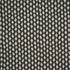 Genesis fabric in 35 color - pattern number Genesis35J7011 - by JF Fabrics in the Halcyon collection