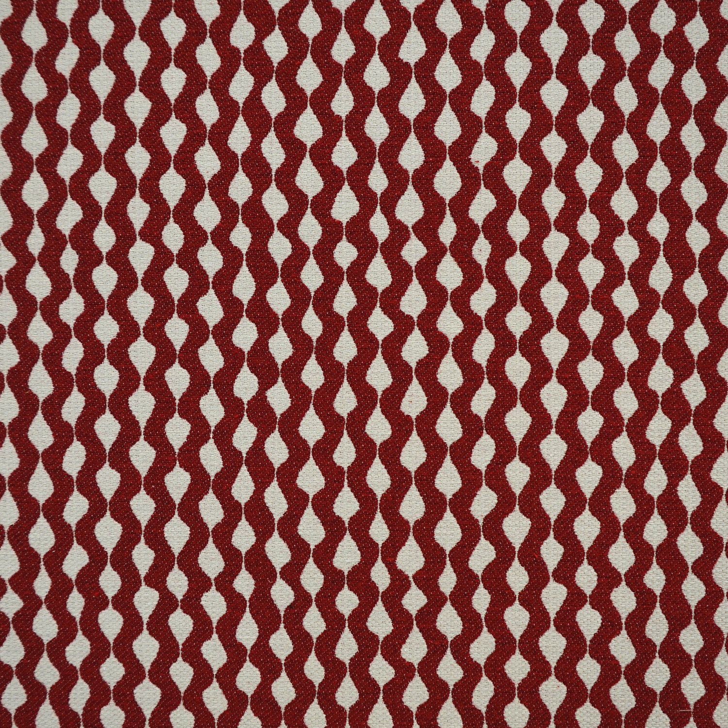 Genesis fabric in 46 color - pattern number Genesis46J7011 - by JF Fabrics in the Halcyon collection