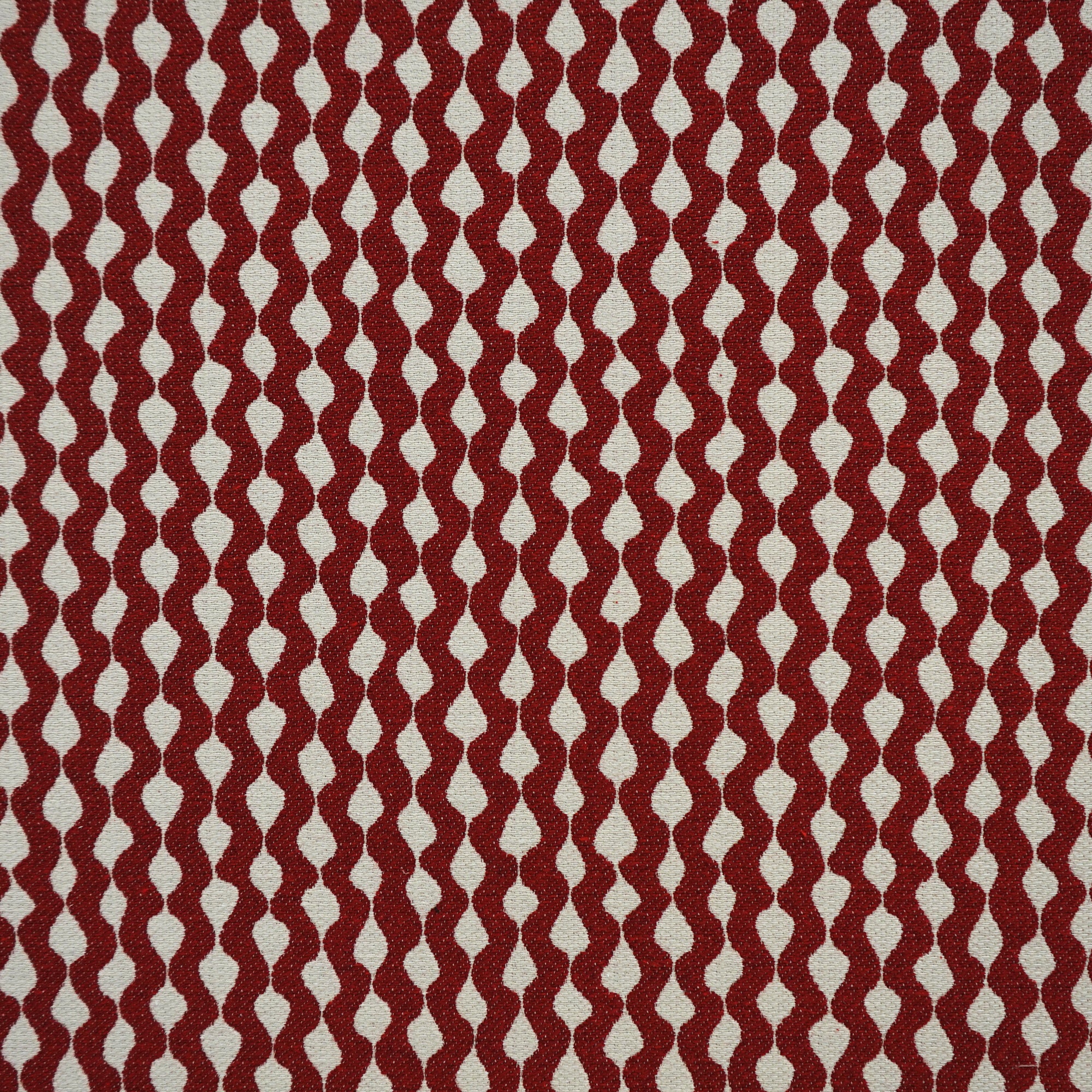 Genesis fabric in 46 color - pattern number Genesis46J7011 - by JF Fabrics in the Halcyon collection