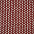 Genesis fabric in 46 color - pattern number Genesis46J7011 - by JF Fabrics in the Halcyon collection