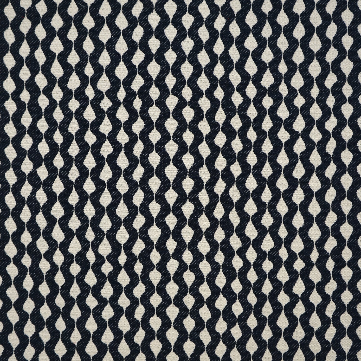 Genesis fabric in 68 color - pattern number Genesis68J7011 - by JF Fabrics in the Halcyon collection