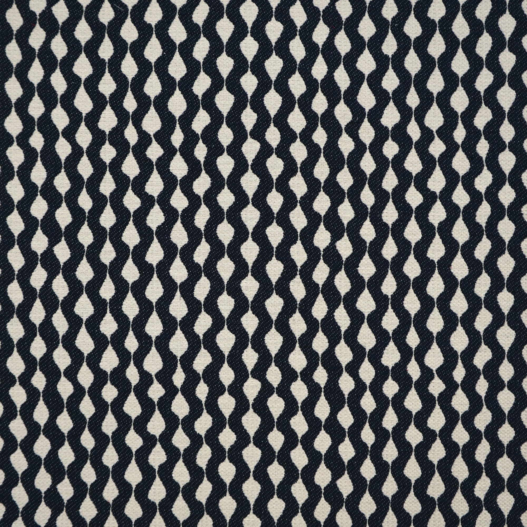 Genesis fabric in 68 color - pattern number Genesis68J7011 - by JF Fabrics in the Halcyon collection