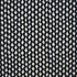 Genesis fabric in 68 color - pattern number Genesis68J7011 - by JF Fabrics in the Halcyon collection