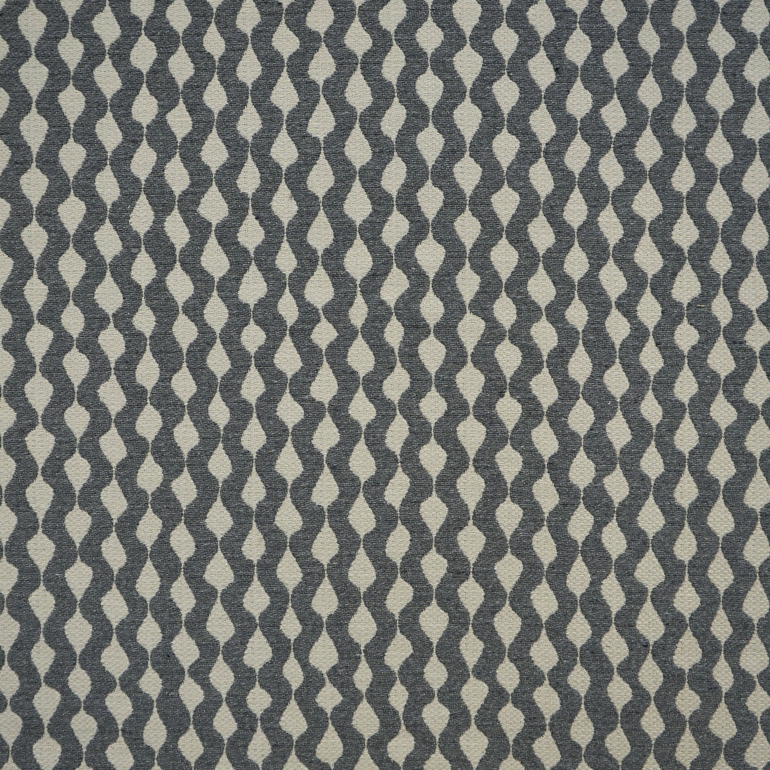 Genesis fabric in 94 color - pattern number Genesis94J7011 - by JF Fabrics in the Halcyon collection