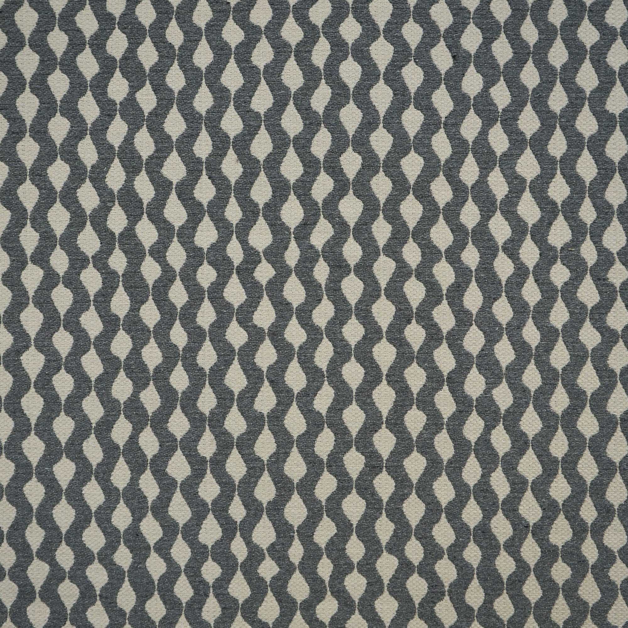 Genesis fabric in 94 color - pattern number Genesis94J7011 - by JF Fabrics in the Halcyon collection