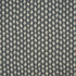 Genesis fabric in 94 color - pattern number Genesis94J7011 - by JF Fabrics in the Halcyon collection