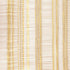 Genovive fabric in 18 color - pattern number Genovive18J7281 - by JF Fabrics in the Winning Windows I collection