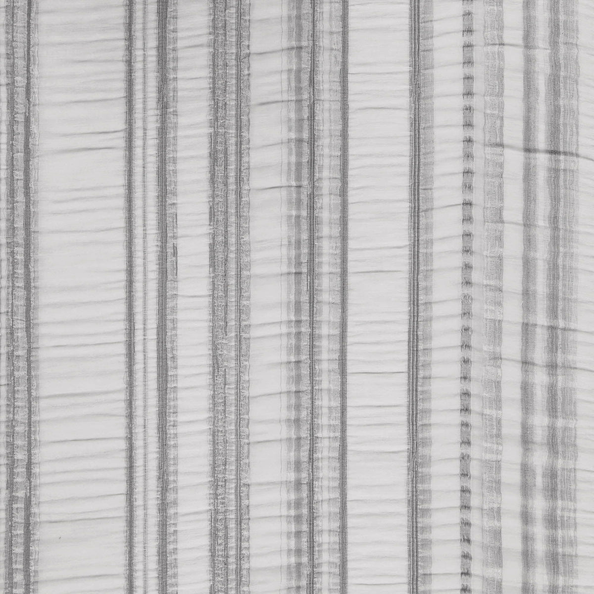 Genovive fabric in 197 color - pattern number Genovive197J7281 - by JF Fabrics in the Winning Windows I collection