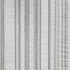 Genovive fabric in 197 color - pattern number Genovive197J7281 - by JF Fabrics in the Winning Windows I collection