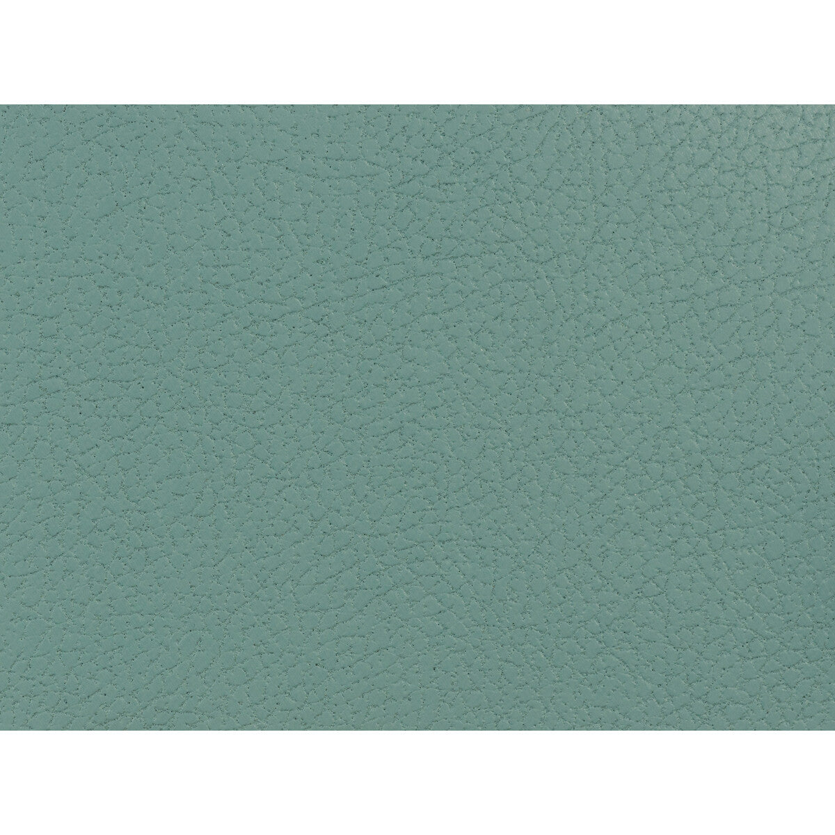 Kravet Design fabric in genslar-115 color - pattern GENSLAR.115.0 - by Kravet Design