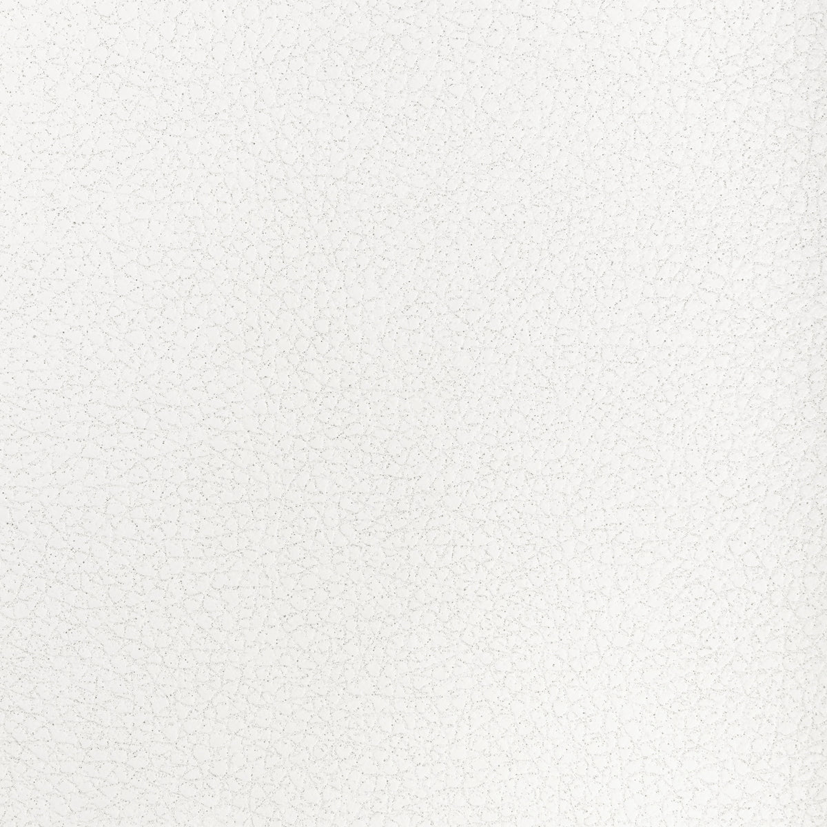 Genslar fabric in 121 color - pattern number Genslar.121.0 - by Kravet Contract in the Ultraleather VI collection