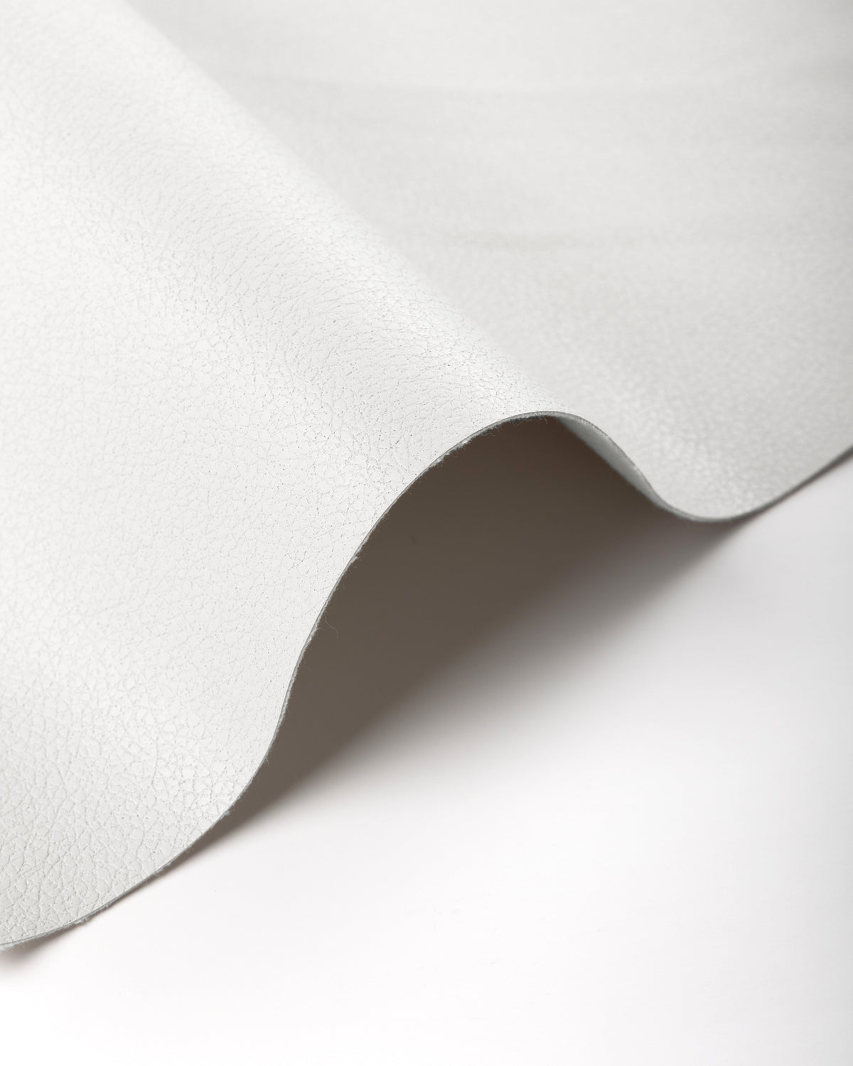 Genslar fabric in 121 color - pattern number Genslar.121.0 - by Kravet Contract in the Ultraleather VI collection
