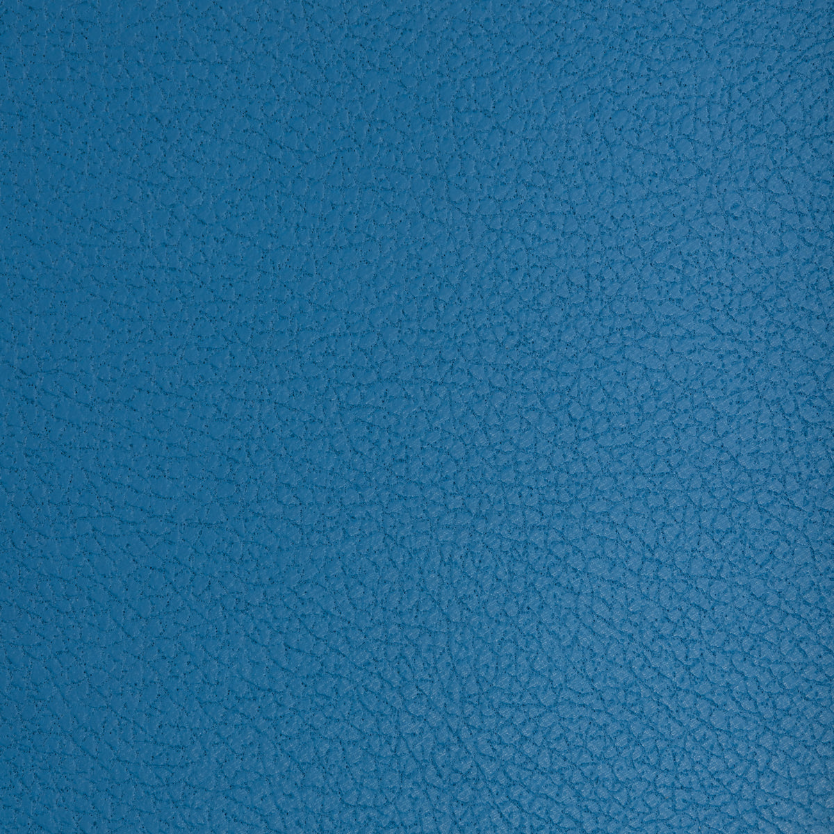 Genslar fabric in 155 color - pattern number Genslar.155.0 - by Kravet Contract in the Ultraleather VI collection