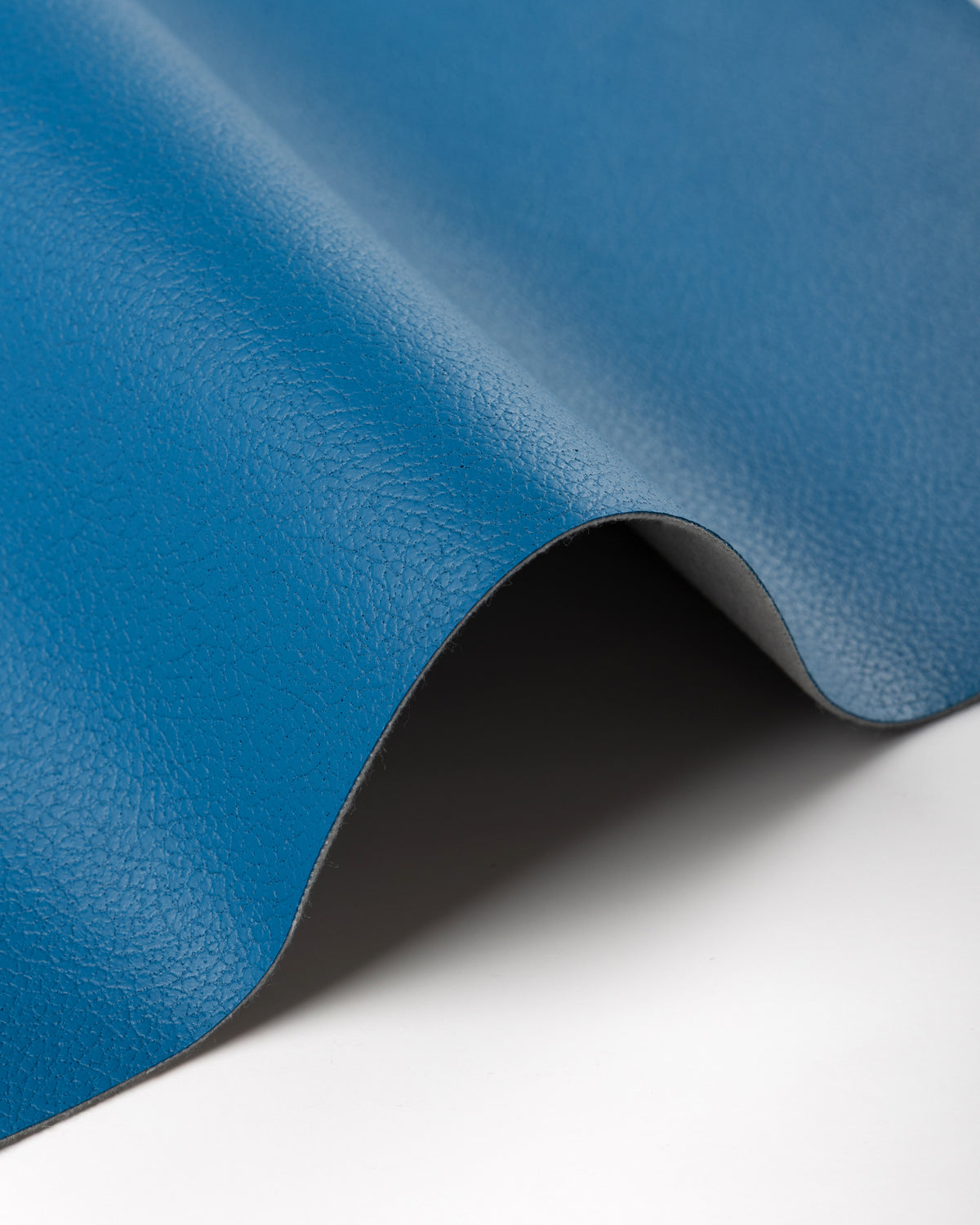 Genslar fabric in 155 color - pattern number Genslar.155.0 - by Kravet Contract in the Ultraleather VI collection