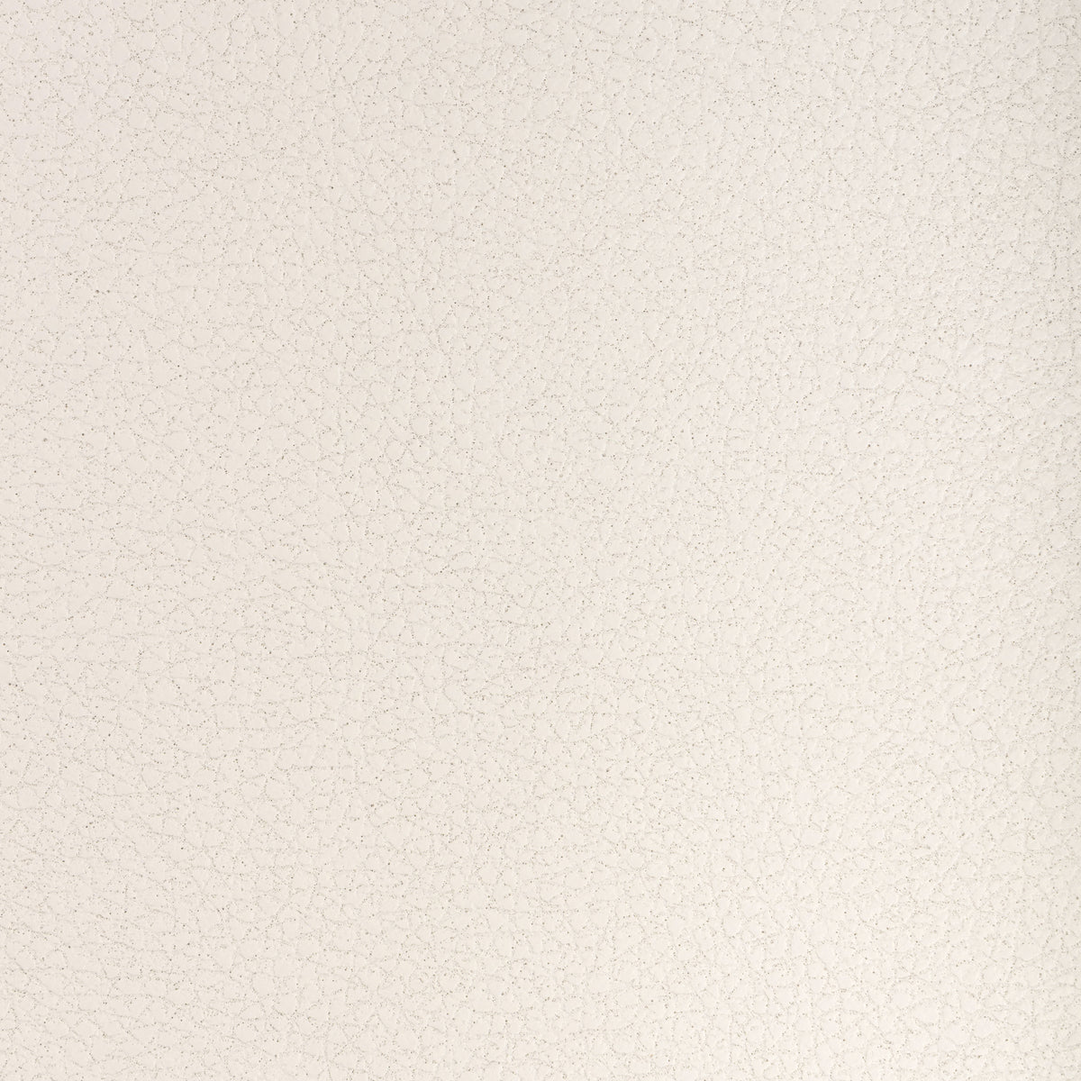 Genslar fabric in 1621 color - pattern number Genslar.1621.0 - by Kravet Contract in the Ultraleather VI collection