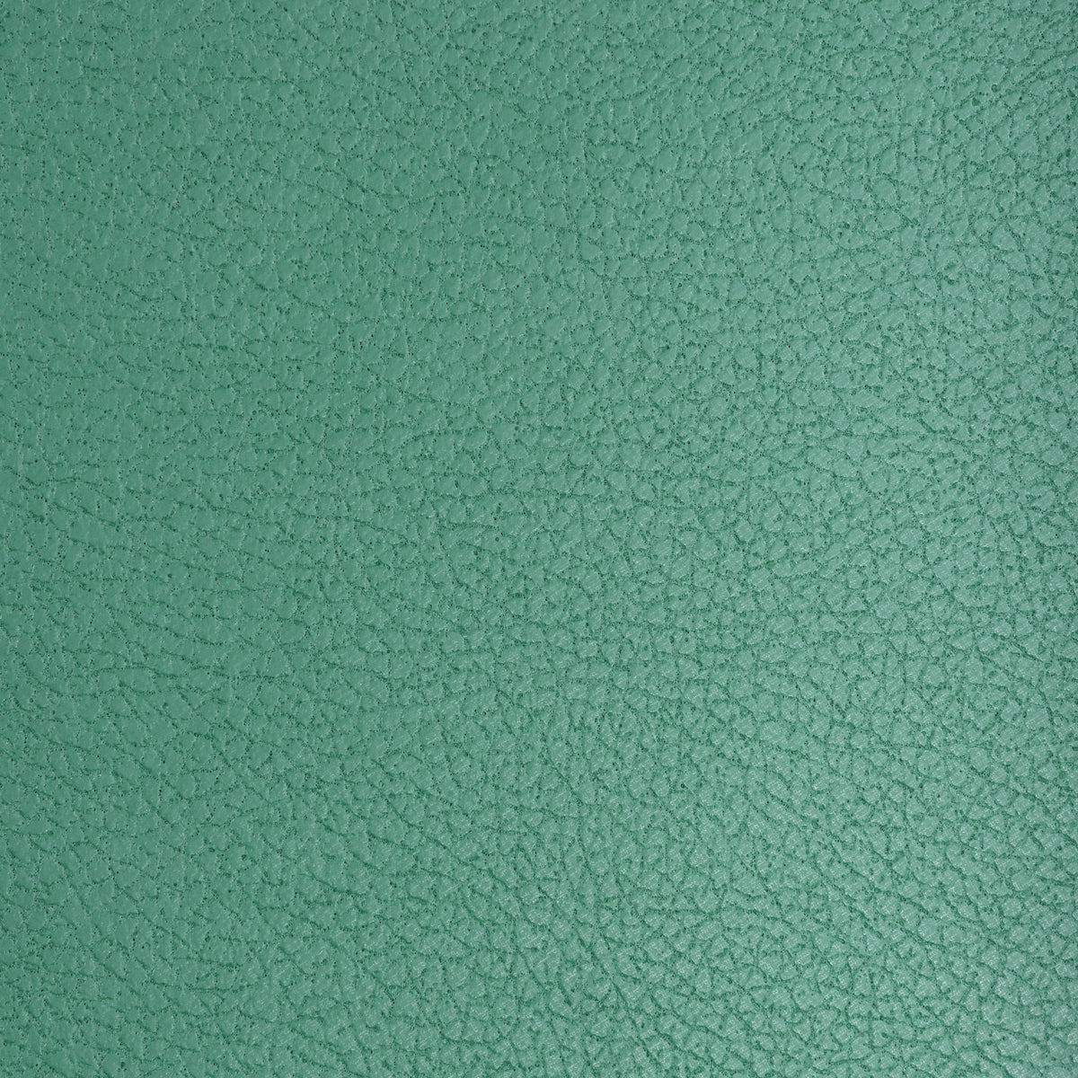 Genslar fabric in 353 color - pattern number Genslar.353.0 - by Kravet Contract in the Ultraleather VI collection