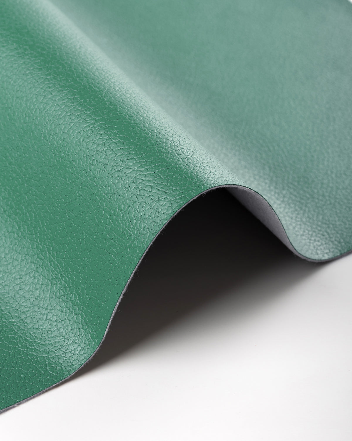 Genslar fabric in 353 color - pattern number Genslar.353.0 - by Kravet Contract in the Ultraleather VI collection
