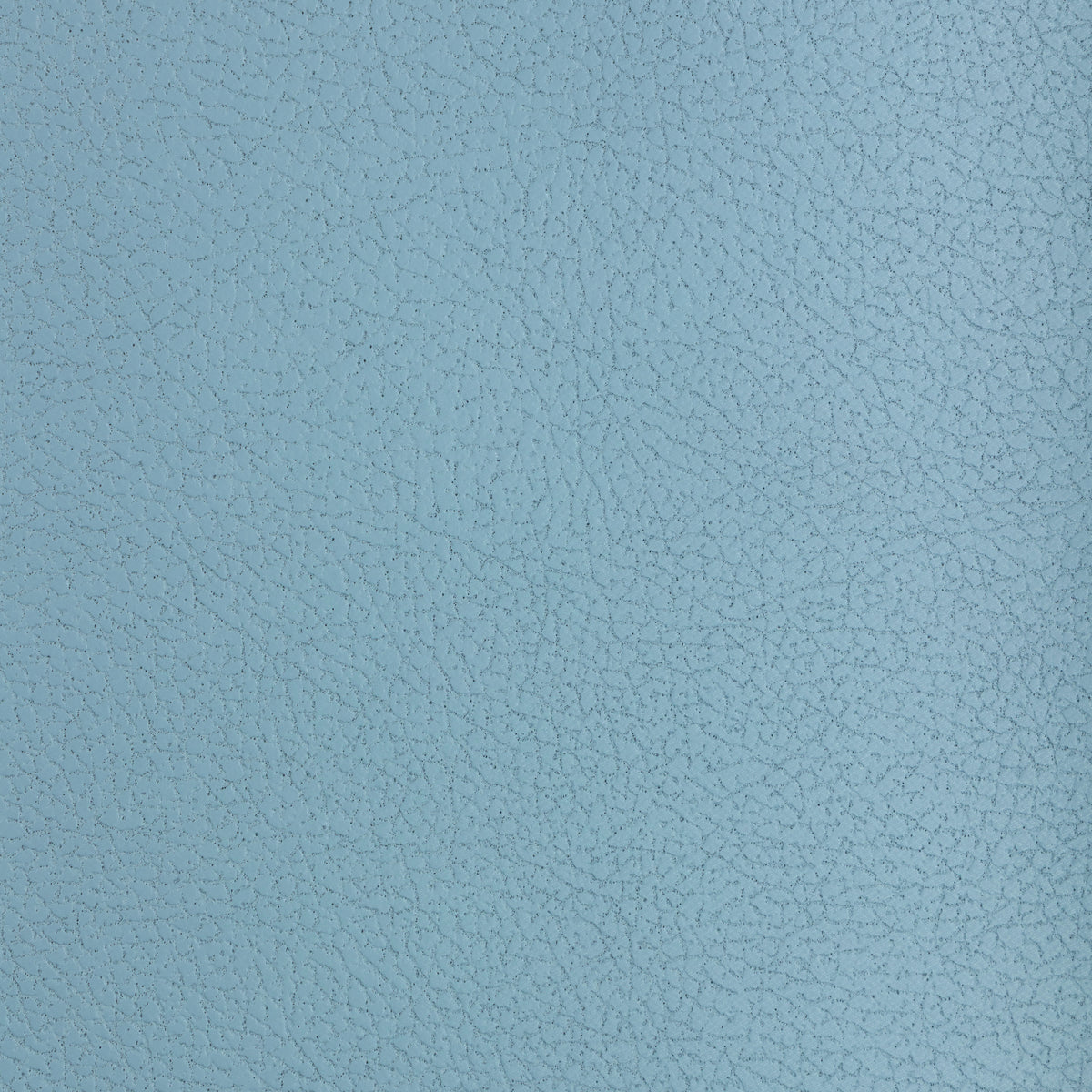 Genslar fabric in 513 color - pattern number Genslar.513.0 - by Kravet Contract in the Ultraleather VI collection